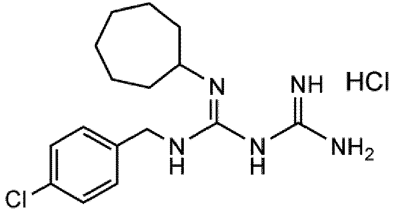 Figure imgb0102