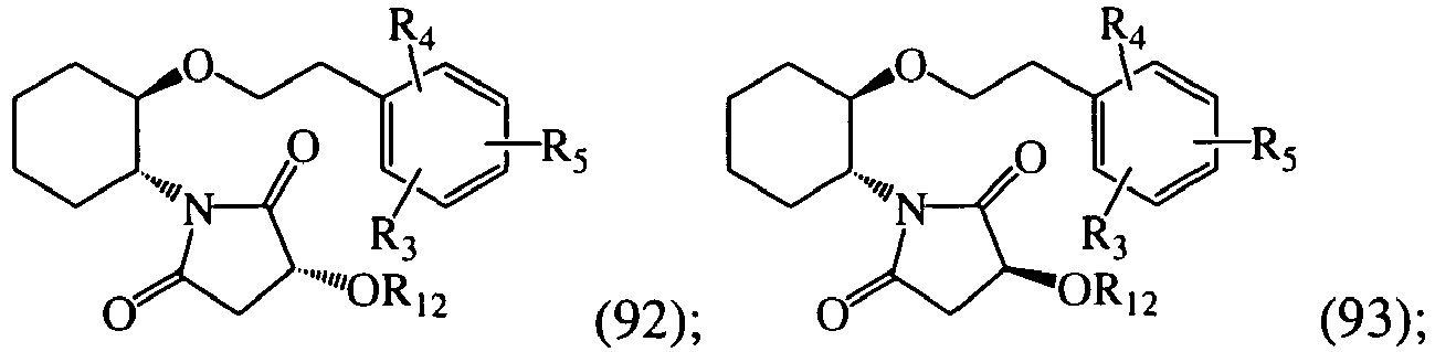 Figure imgb0107
