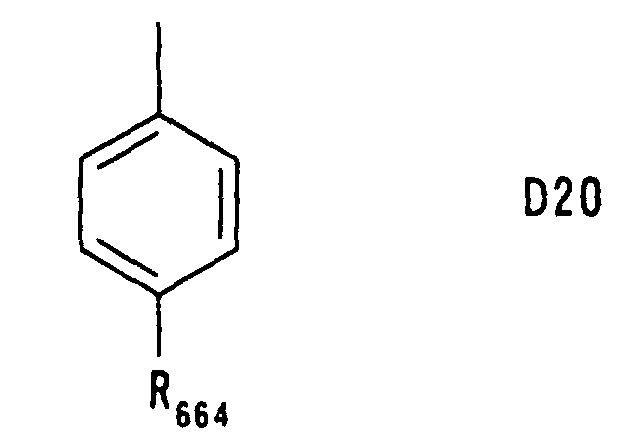 Figure 03300001