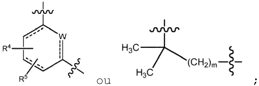 Figure imgb0149