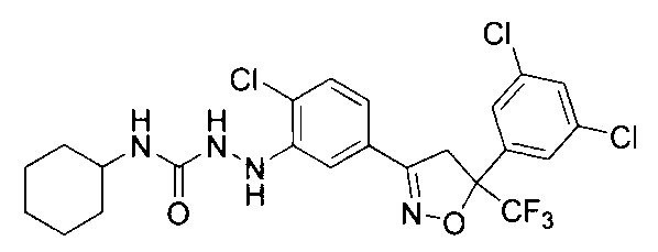 Figure JPOXMLDOC01-appb-I000093