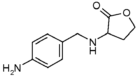 Figure imgb0009