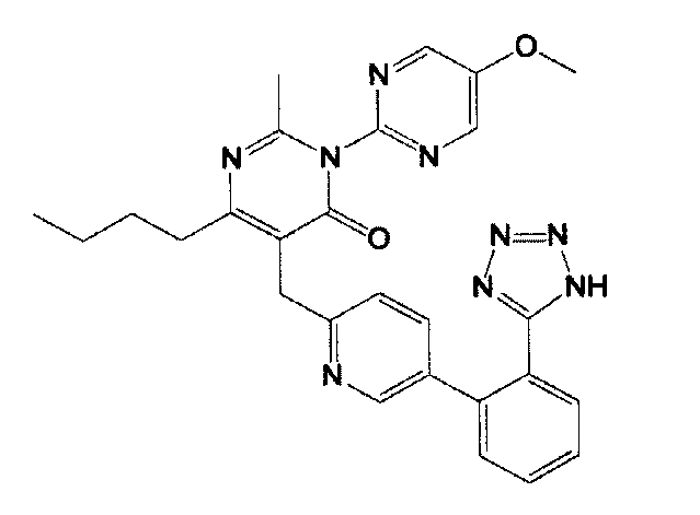 Figure JPOXMLDOC01-appb-C000040