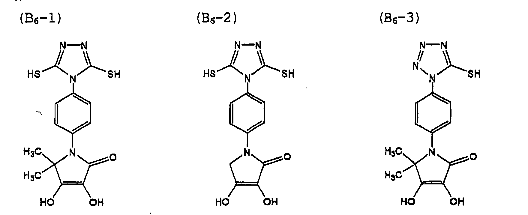 Figure 00290002