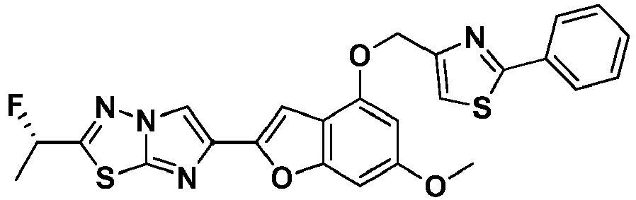 Figure imgb0799