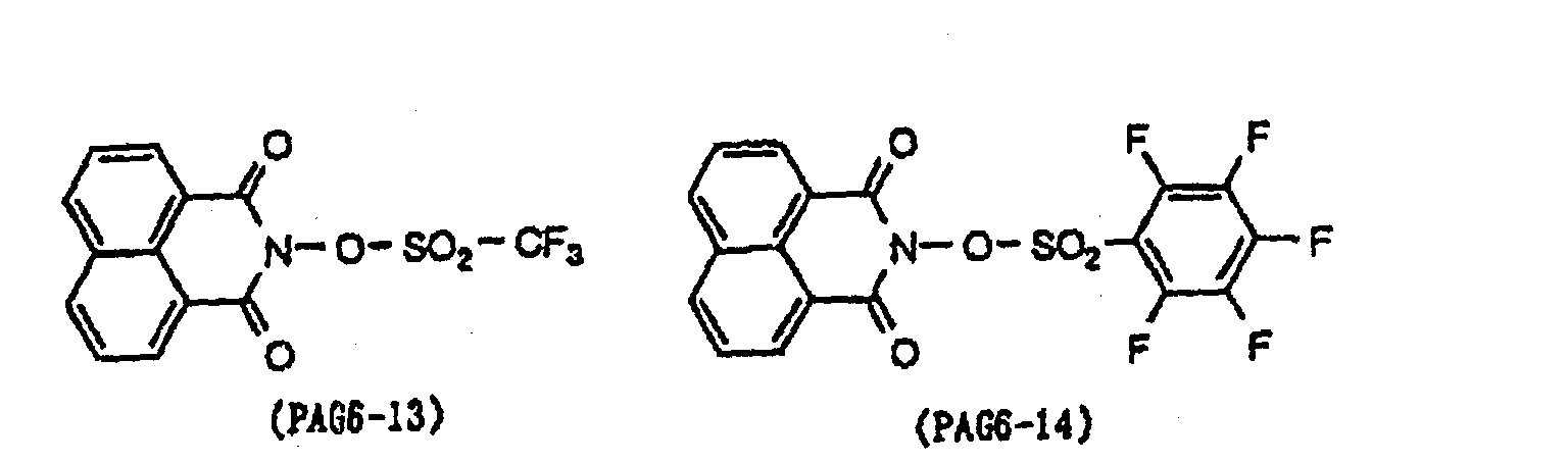 Figure 00830001