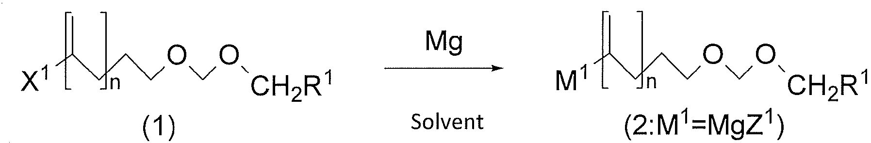 Figure imgb0029