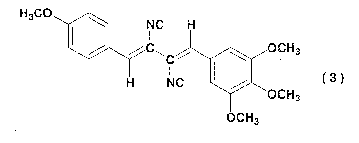Figure 00580002