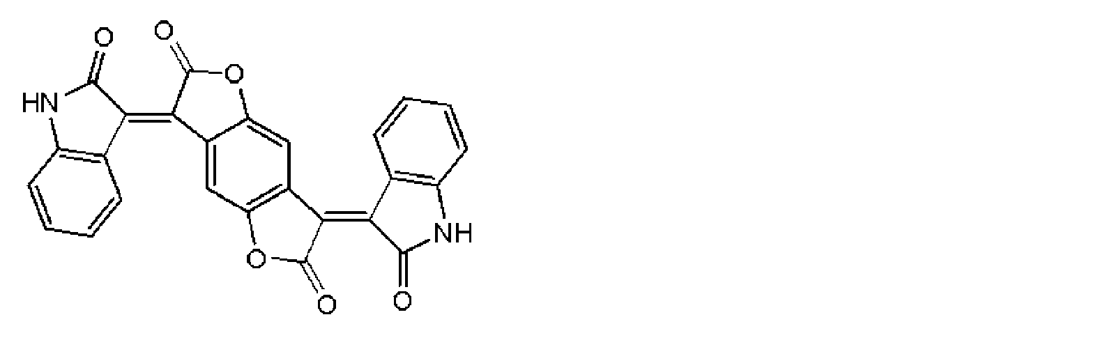 Figure JPOXMLDOC01-appb-C000002
