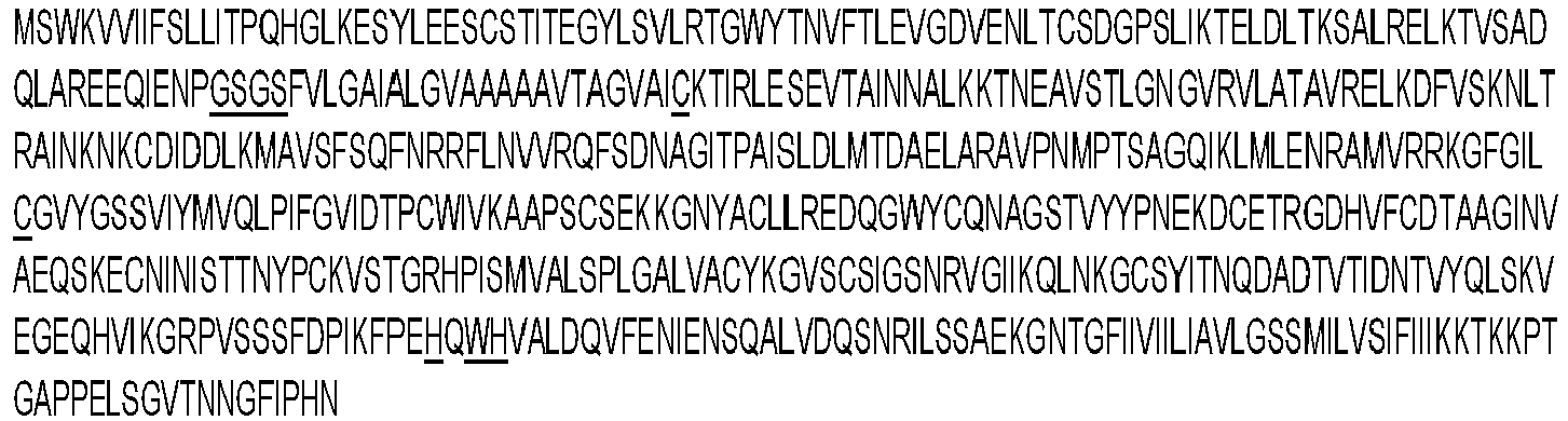Figure imgb0367