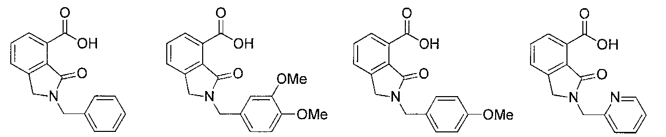 Figure JPOXMLDOC01-appb-C000005