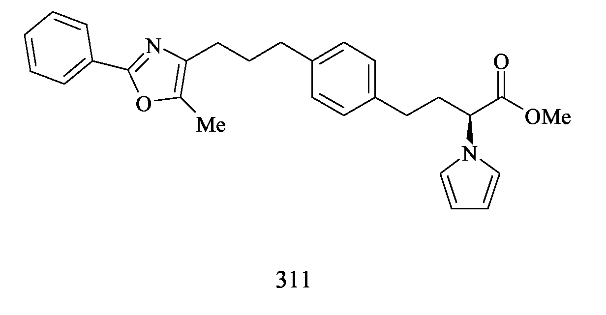 Figure 02750001