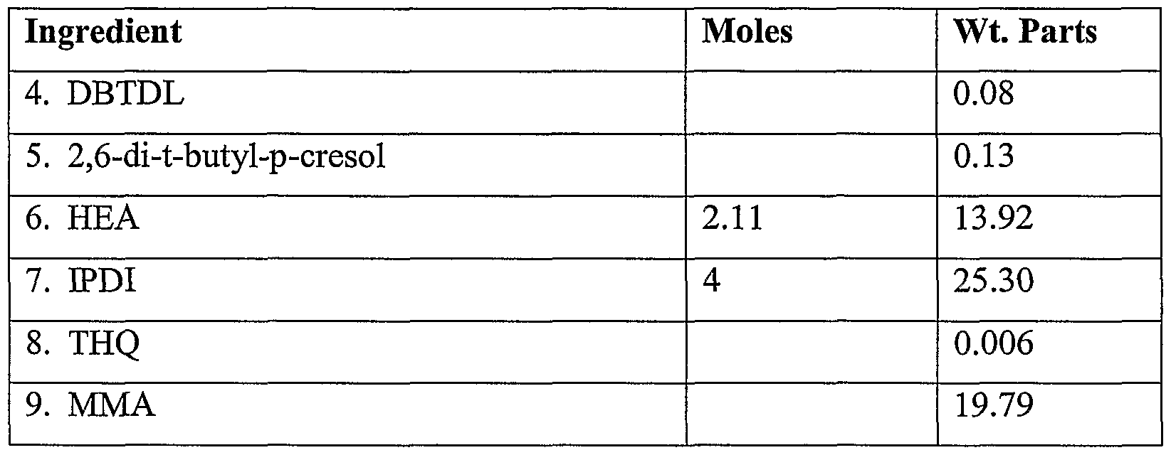 Figure imgf000017_0001