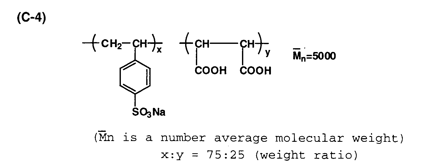 Figure 01100004