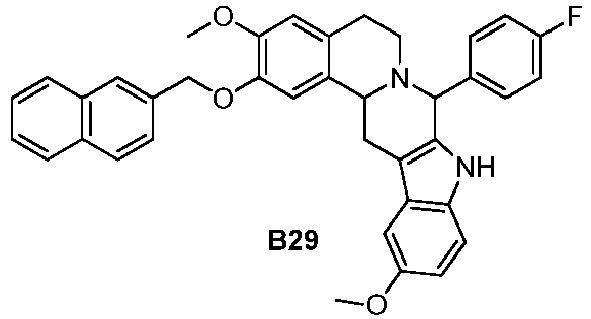Figure imgb0199