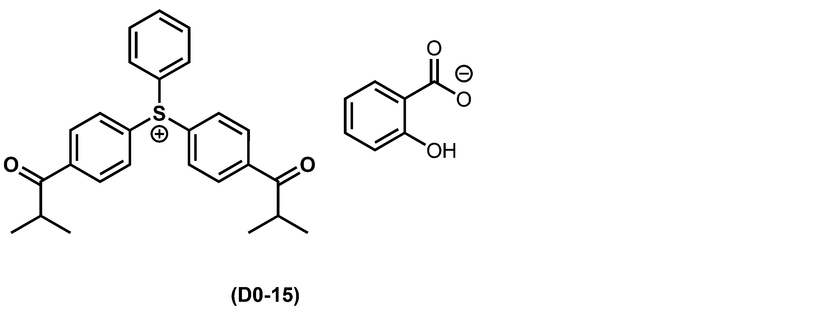 Figure JPOXMLDOC01-appb-C000117