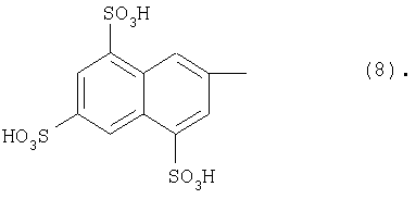 Figure 00000026