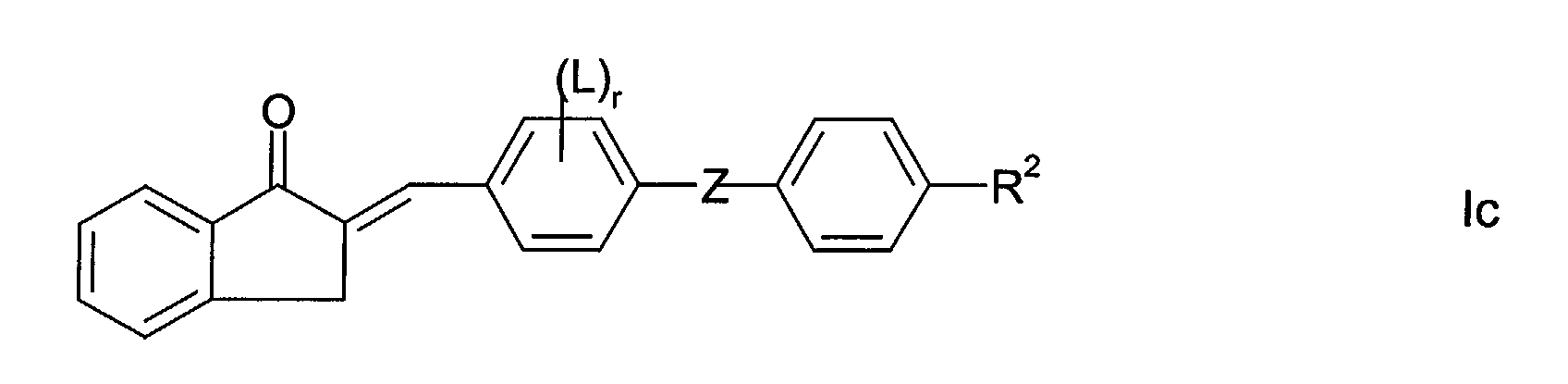 Figure 00440002
