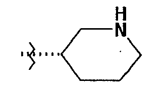 Figure imgb0979