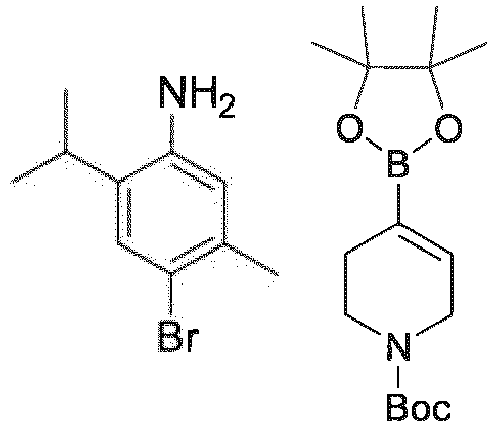 Figure imgb0163