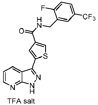 Figure imgb0288