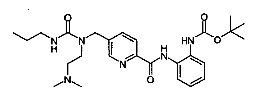 Figure imgb0165