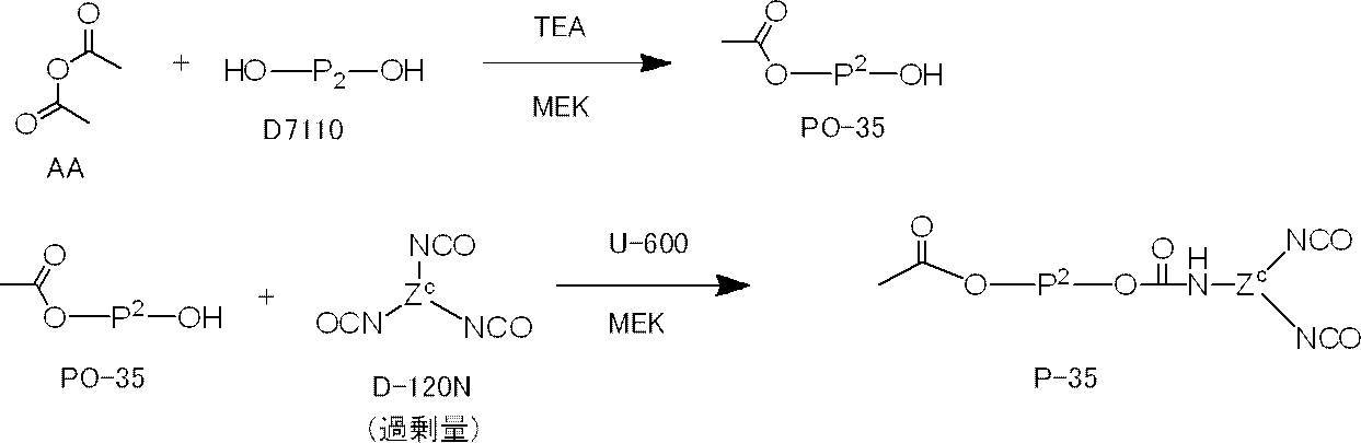 Figure JPOXMLDOC01-appb-C000035