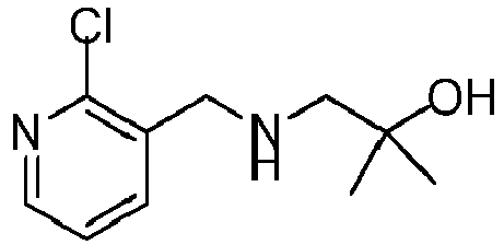 Figure imgb0293
