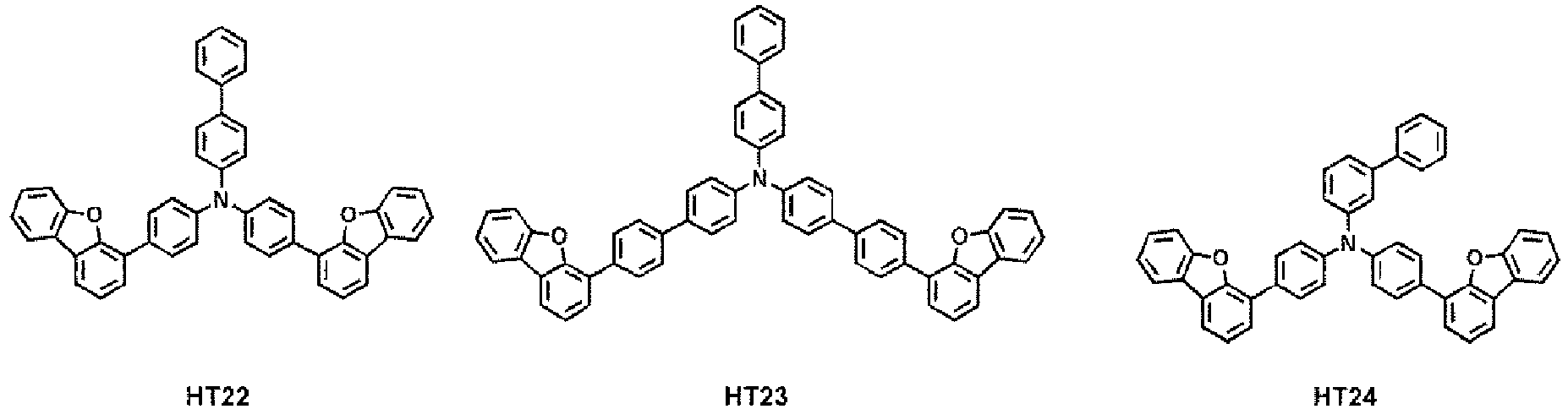 Figure imgb0174