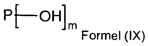 Figure imgb0058
