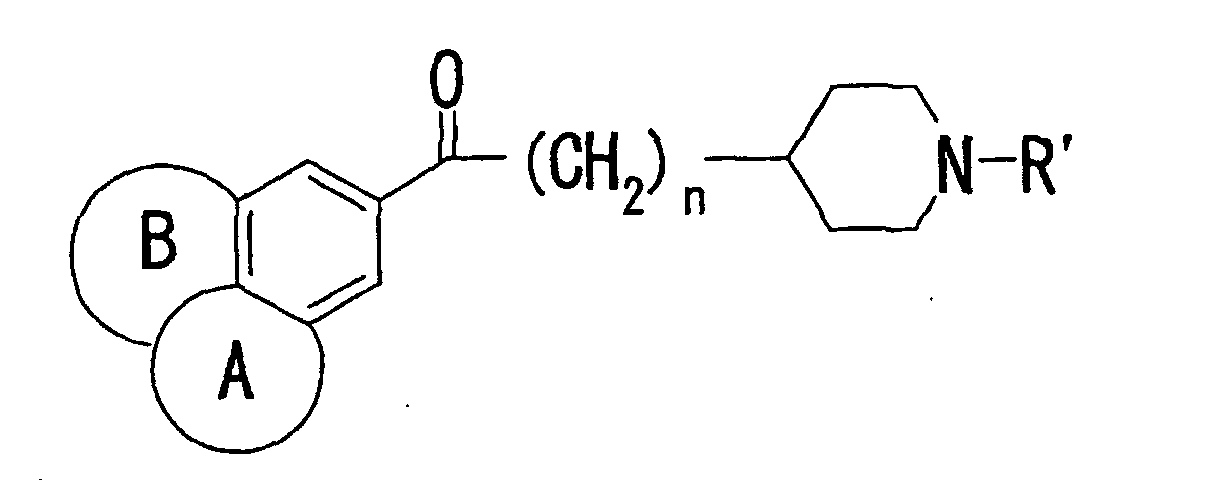 Figure 00350001