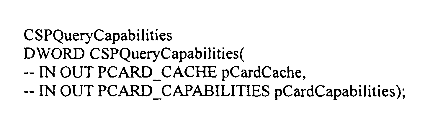 Figure 00330001