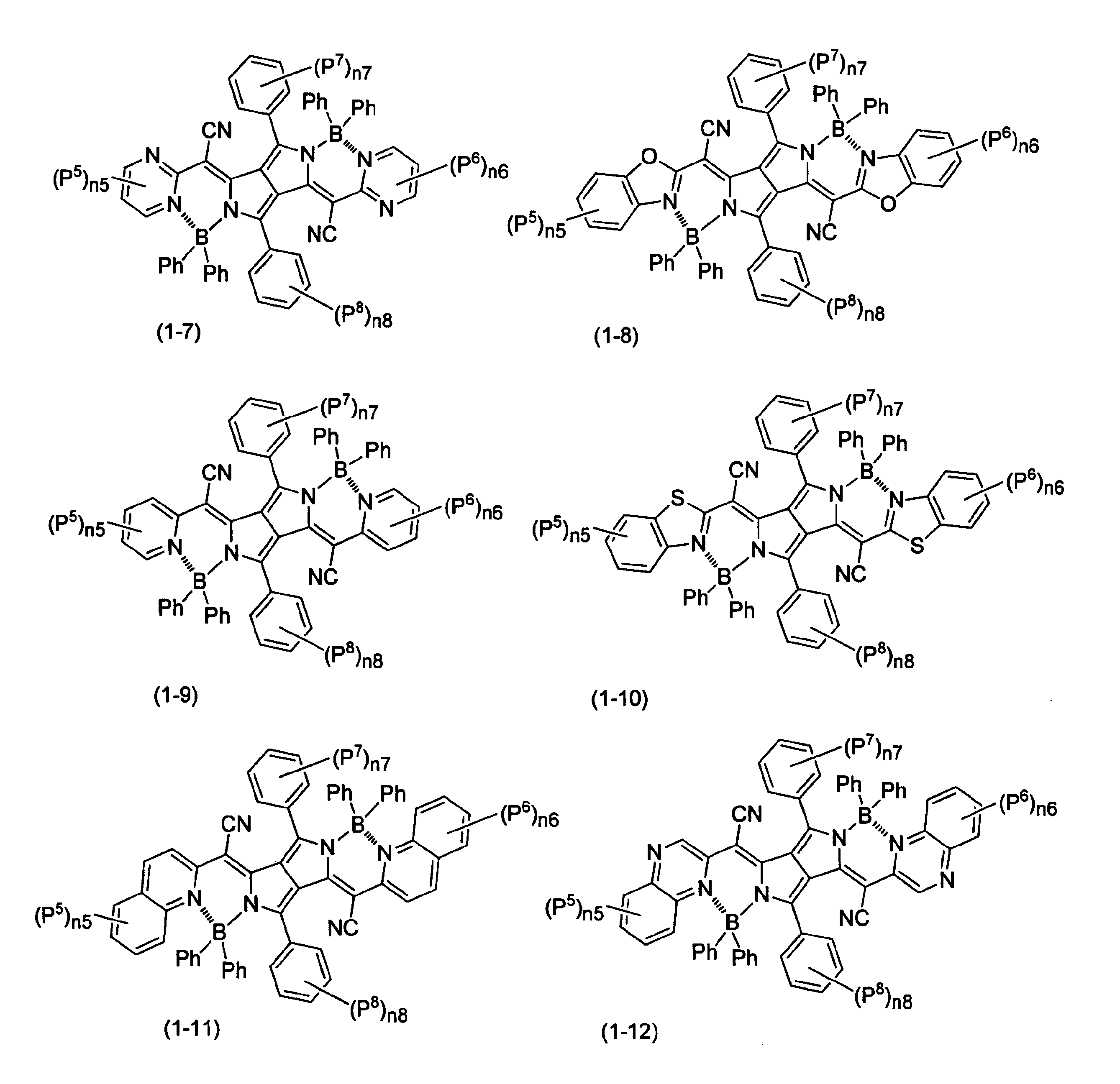 Figure JPOXMLDOC01-appb-C000019