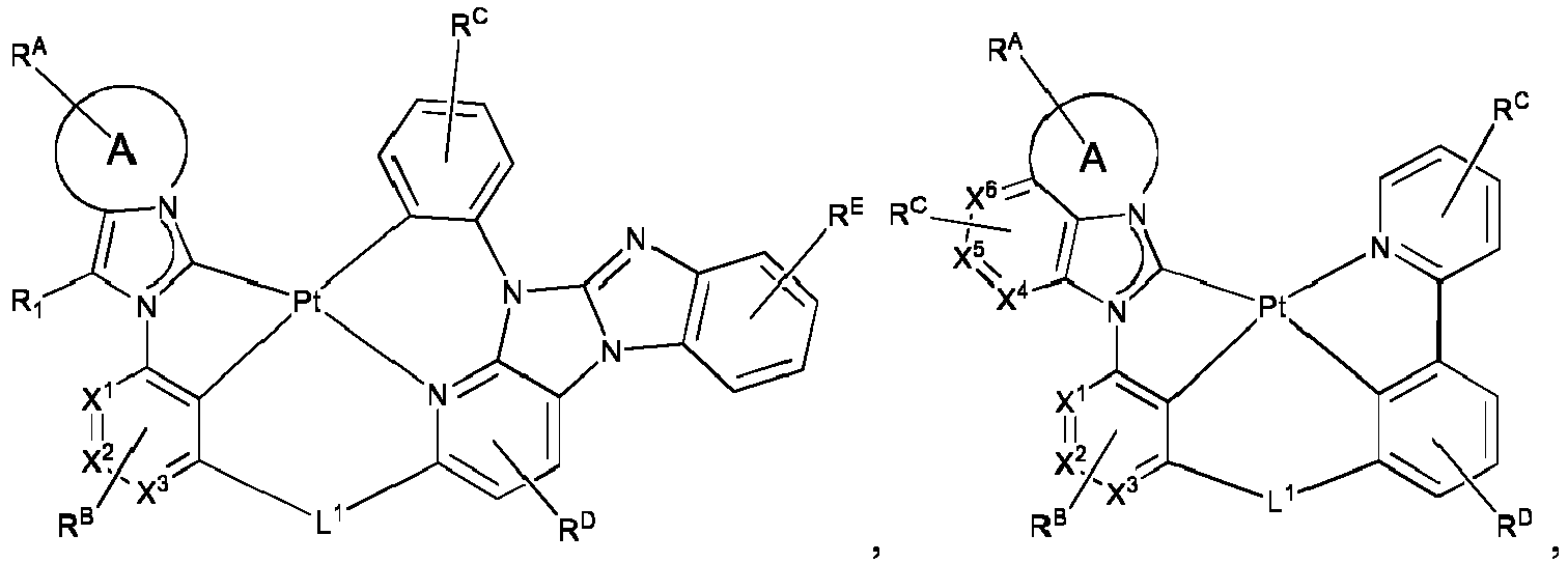 Figure imgb0499