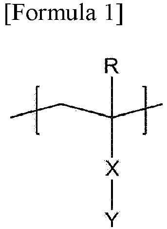 Figure imgb0014