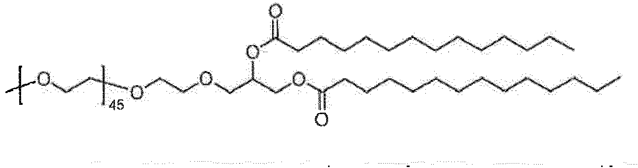 Figure imgb0136