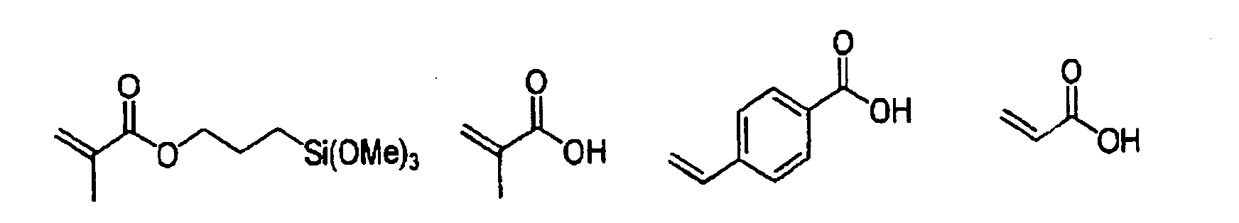 Figure 00300003