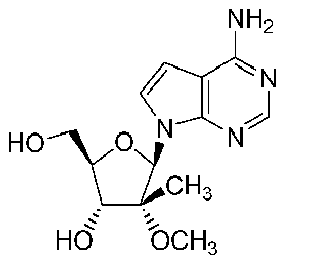 Figure imgb0179