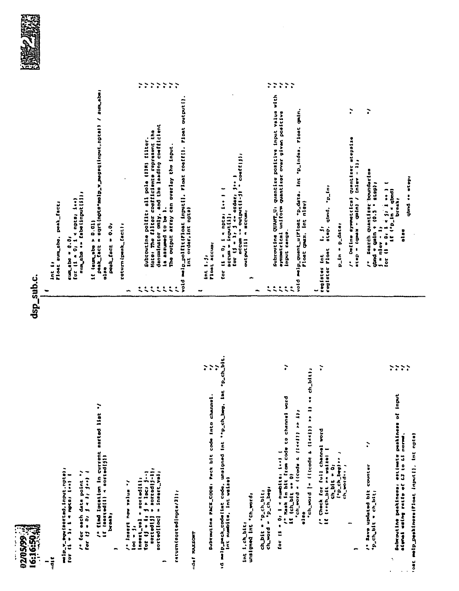 Figure imgb0016
