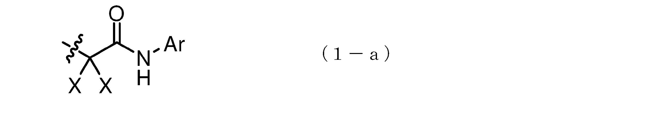 Figure JPOXMLDOC01-appb-C000002