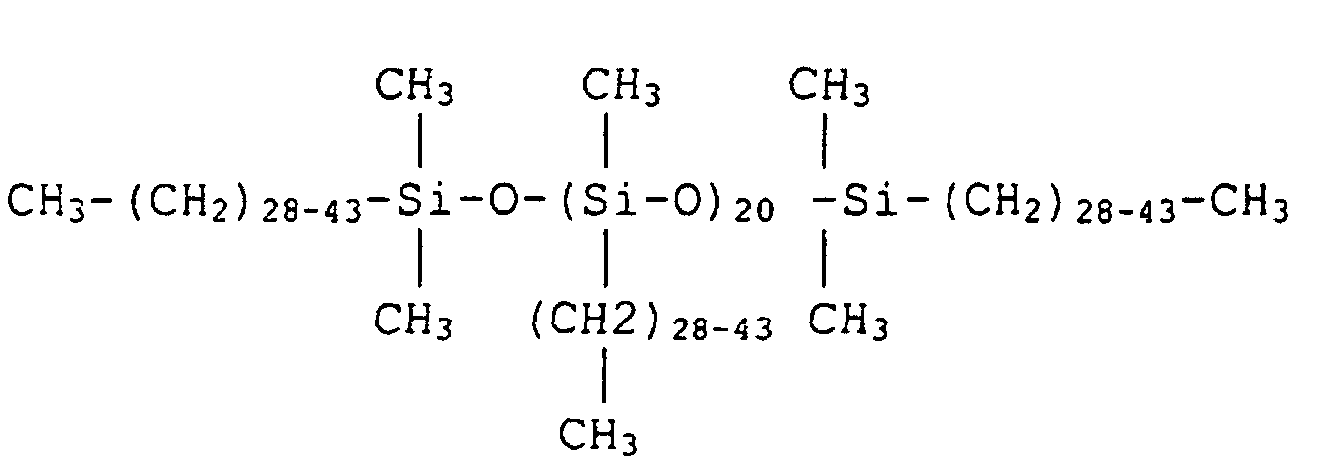 Figure 00240001