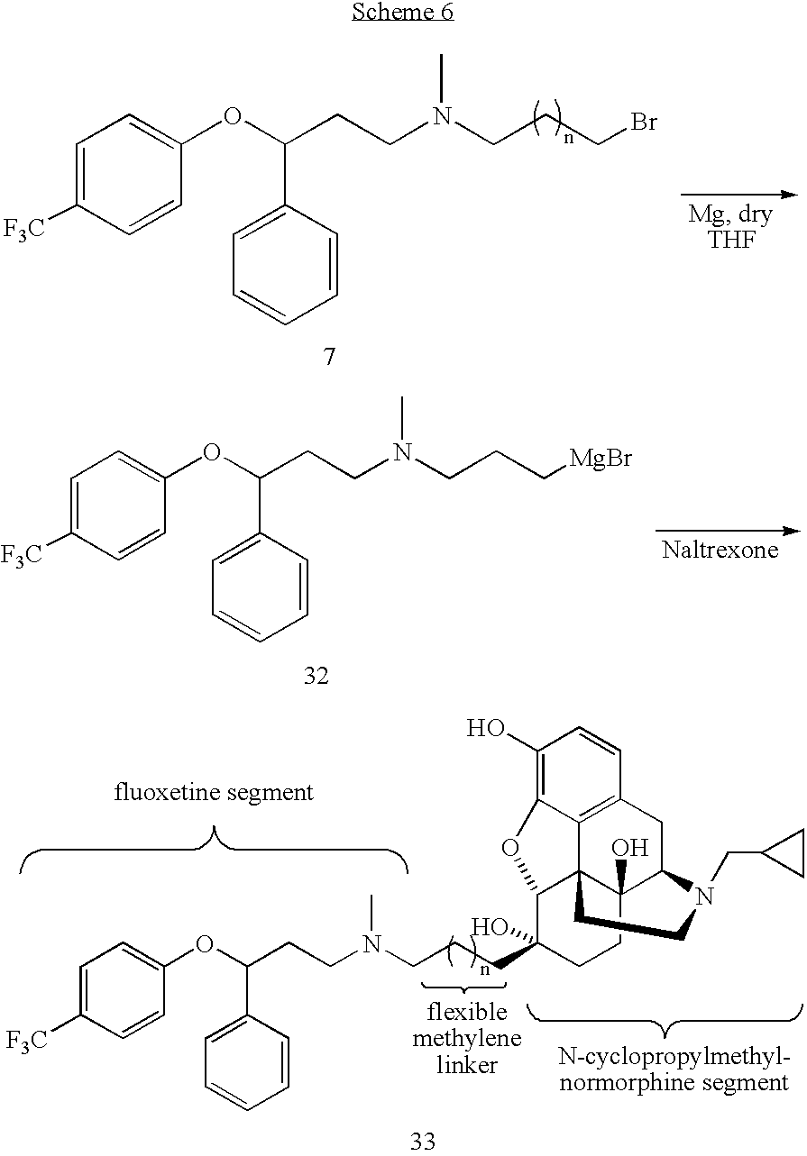 Figure US07462626-20081209-C00008