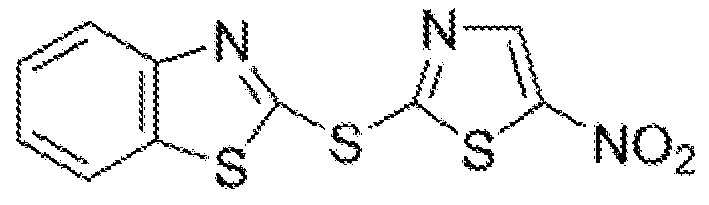Figure imgf000068_0003