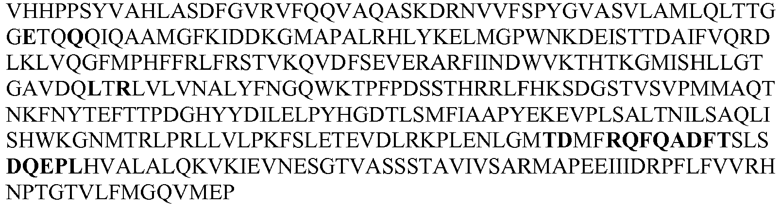 Figure imgb0111