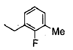 Figure imgb0150