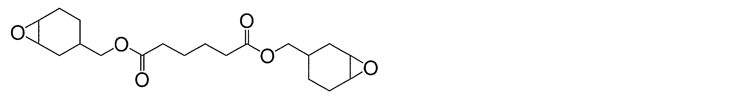 Figure JPOXMLDOC01-appb-C000047