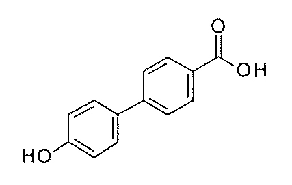 Figure JPOXMLDOC01-appb-C000152
