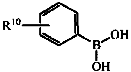 Figure imgb0002