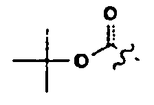Figure imgb0849