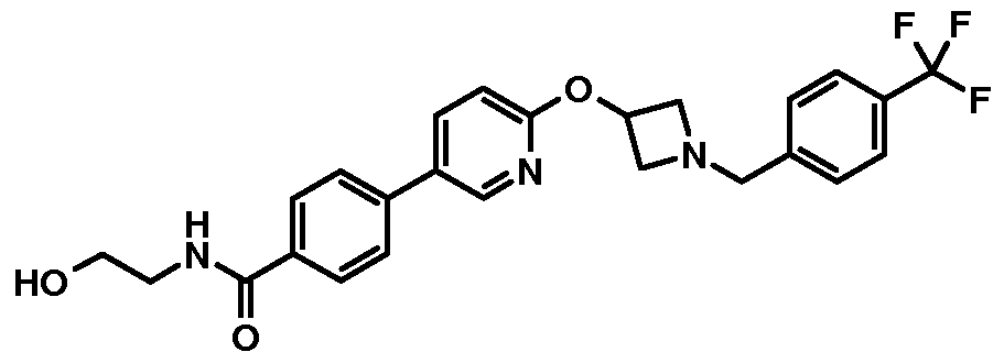 Figure imgf000035_0002